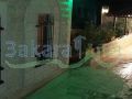 House for sale in Al Hadath