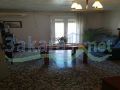 Apartment for sale in Alicante, Spain