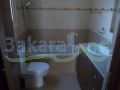 Semi-detached house for sale in KALLITHEA AYIA FYLA/ LIMASSOL in Cyprus