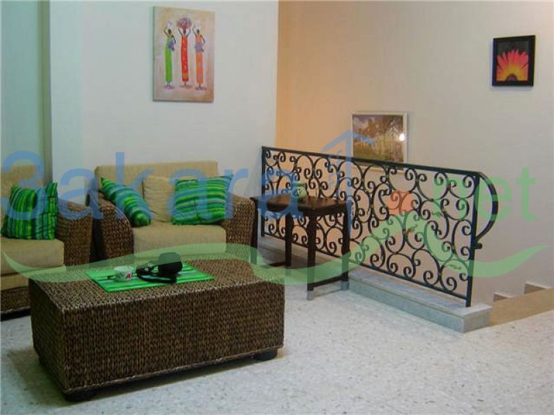 House For Sale in Aley, Aley, Mount Lebanon, Lebanon 11251000000