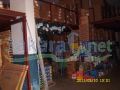 Offer For Sale Office and Warehouse At Beirut, Jnah 