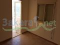 Apartment for sale in Ejdabra/ El Batroun