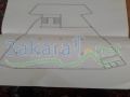 Industrial shops in Mkales for rent