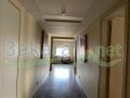 Apartment for rent in Rawsheh