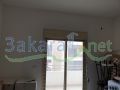 Apartment for sale in Rabweh