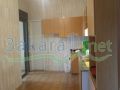 Apartment for rent in Kenabet Broumana