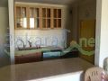 Satellity/ Univers Chalet For Sale