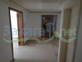 Apartment for sale in Mar Elias