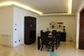 Apartment (Duplex) for Sale in Mtayleb