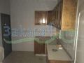 Apartment for sale in Al Karyeh/ Bhamdoun