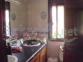 Apartment  for Sale in Broumana