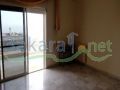 Apartment for sale in Mazraet Yashouh