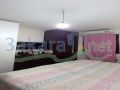 Apartment for sale in Al Hadath/ Baabda