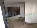 House for sale in Kfar Abida/ El Batroun