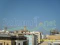 offer for rent office in solidere