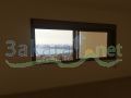 Apartment for rent in Sahel Alma