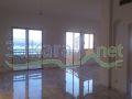 Tabarja apartment for sale
