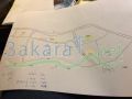 Mkalles/ Mansourieh Land for sale