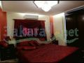 Apartment for sale in Msaytbeh