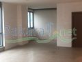 Office for sale in Dbayeh