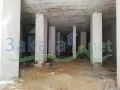 Warehouse for sale in Al Hazmiyeh