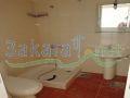 Apartment for sale in Antelias