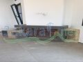 Lands for sale in Ajaltoun