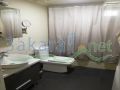 Apartment for sale in Betshay / Baabda