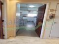 Apartment for sale in Mar Takla/ Al Hazmiyeh