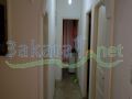 Apartment for sale in Neemeh/ Chouf