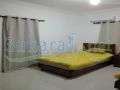 Apartments for sale in Sour/ Hay al Hawch