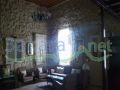 House For Sale In Ghazir