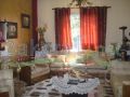 Apartment for sale in Mastita/ Jbeil