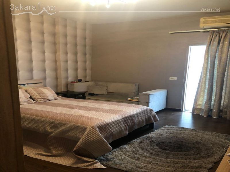 Apartments For Sale in Mar Elias, Beirut, Beirut, Lebanon 15104000000