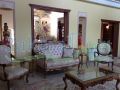 Villa for sale in Al Rawabi / El Batroun