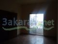 Apartment for sale in Ras Maska, Dahr Al Ayn/ El Koura