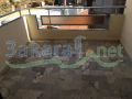 Apartment for rent in Al Hadath/ Baabda