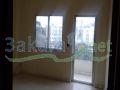 Apartment for sale in Ras Maska, Dahr Al Ayn/ El Koura