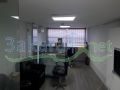 Salon and beauty institute for sale in Btouratij/ El Koura 