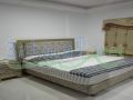 Apartments for sale in Sour/ Hay al Hawch