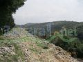 Land for sale in Dahr Abou Yaghi/ El Batroun