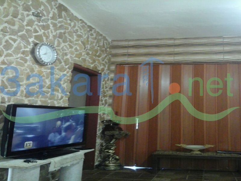 House For Sale in Mazraet Kfarzebian, keserwan, Mount Lebanon, Lebanon