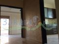 Apartment for rent in Bchamoun