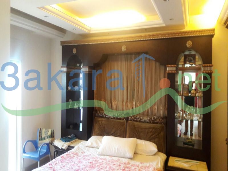 Apartments For Sale in dam w farez, Tripoli, North, Lebanon