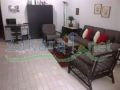 Apartment for sale in Fanar 