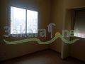 Apartment for sale in Dekweheh