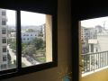 Ref # 75 - 155 m2 apartment in Zouk Michael 