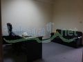 Office for rent in Tripoli