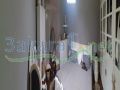 Apartment for sale in Tripoli