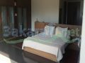 Duplex for sale in Al Yarzeh/ Baabda
